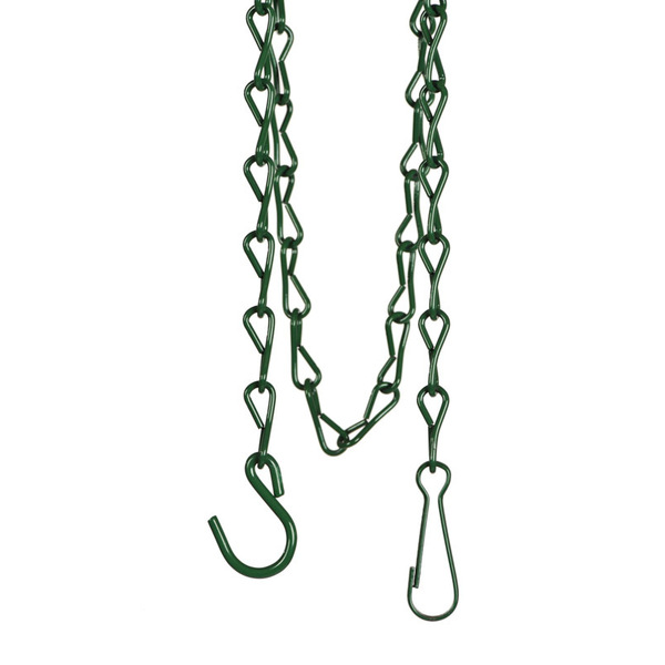 Perky-Pet FEEDR HANGING CHAIN 33"" 65T